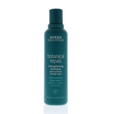Aveda Botanical Repair Strengthening Shampoo 200ml/6.7oz