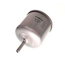 Kraftstofffilter für Ford Street KA RL2 Transit E | 24126776