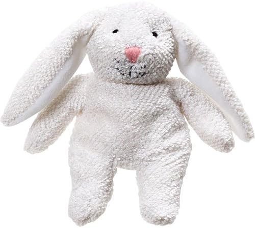 Suki Snuggle Tots Twitch Easter Bunny Rabbit Toy
