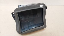 HEAD UP DISPLAY BMW X5 (G05) SUV xDrive M50d 3.0 24V (B57-D30C) 2020 17089310