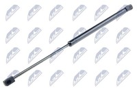 Gasfeder Heckscheibe Nty AE-FR-031 FüR Ford Kuga 1 Van Tdci 4X4
