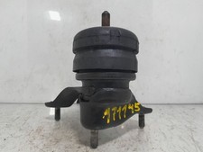 Support moteur Lexus RX