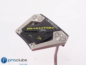 Scotty Cameron Phantom X 7 | eBay