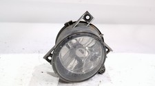 5P0941700A NEBELSCHEINWERFER RECHTS / 5P0 941 700 A / 184276 FÜR SEAT ALTEA 5P1