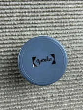 Opteka Digital Super Wide .45x AF Precision Optics Lens Japan w/ Bag