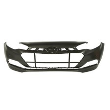 Stoßfänger BLIC 5510-00-3130900P