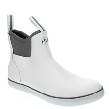 HUK Rouge Wave Women's Boot