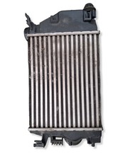 Nissan X-Trail T32 2016 Ladeluftkühler 144614EA1B Benzin 119kW OZC44358