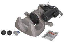 Bremssattel TRW BHW859E