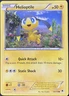 Helioptile 29/119 XY - Phantom Forces Regular - Pokémon Card