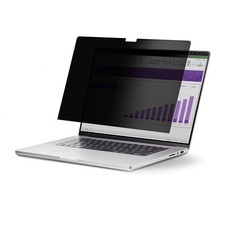 Startech Filtro Privacy 142MM-PRIVACY-SCREEN FILTRO PRIVACY MACBOOK PRO 14"