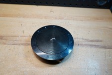 E Jabra Speak 510 PHS002W Portable Bluetooth USB Conference Speakerphone