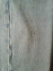 Levis Womens 550 Jeans Size 14 M 31x29.5 - "Classic" Relaxed - Tapered Leg (#4) — photo 4