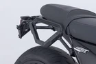 SW Motech V-LOC Side Carrier Luggage Pannier Rack Right for BMW R12 S / R NineT