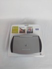 HP Photo Scanner 1000 Lifelike Photo Scanner 300 x 300 DPI USB Scanner — photo 1