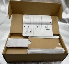 Logitech 939-001644 Video Conference/Rally Mounting Kit NEW FREE SHIPPING