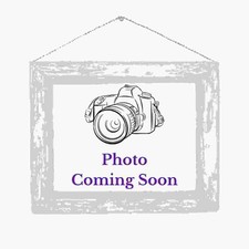 Sally Hansen Salon Gel Polish Gel Nail Colour 7ml