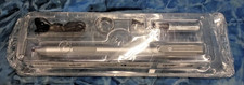OEM Genuine HP Active Stylus Pen Replacement Kit, Envy EliteBook Spectre x360