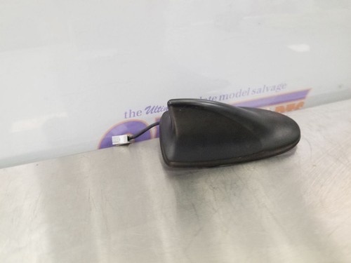 12 2012 TOYOTA TACOMA SR5 SHARK FIN ANTENNA TEXTURED