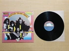 Kiss – Hotter Than Hell VIP-6340  1st Japan press