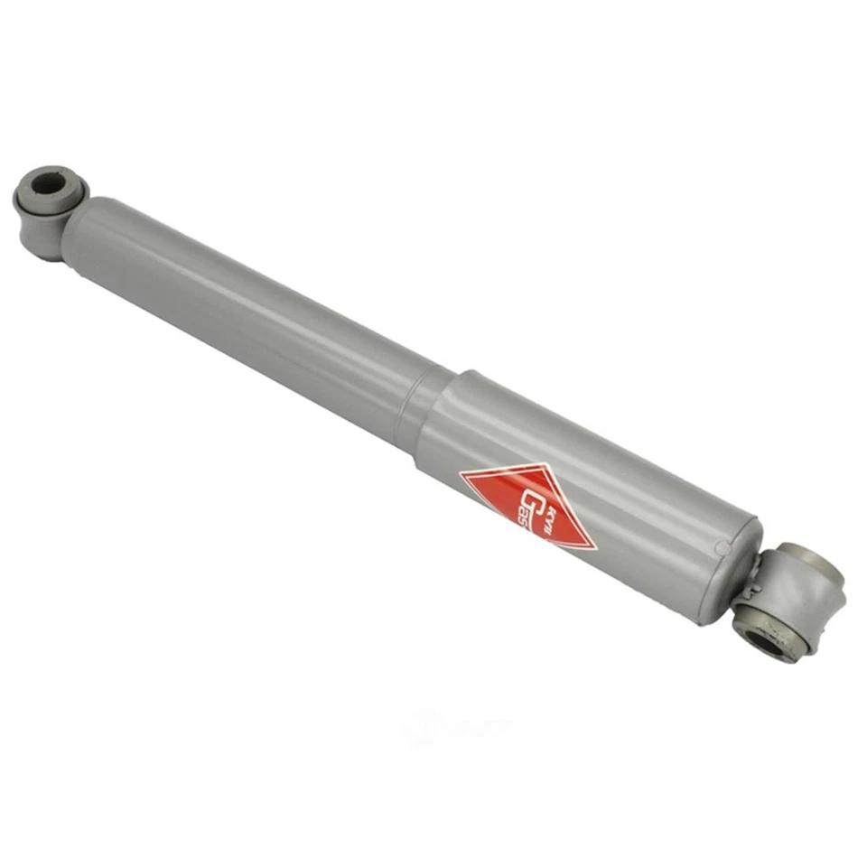 4 Front Rear KYB Shocks Absorber For Saab 99 1.9L 1977 1973 1974 1975 1976 1978 - Image 4 of 4