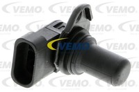 Vemo Sensor, Nockenwellenposition V52-72-0221 FüR Hyundai KIA