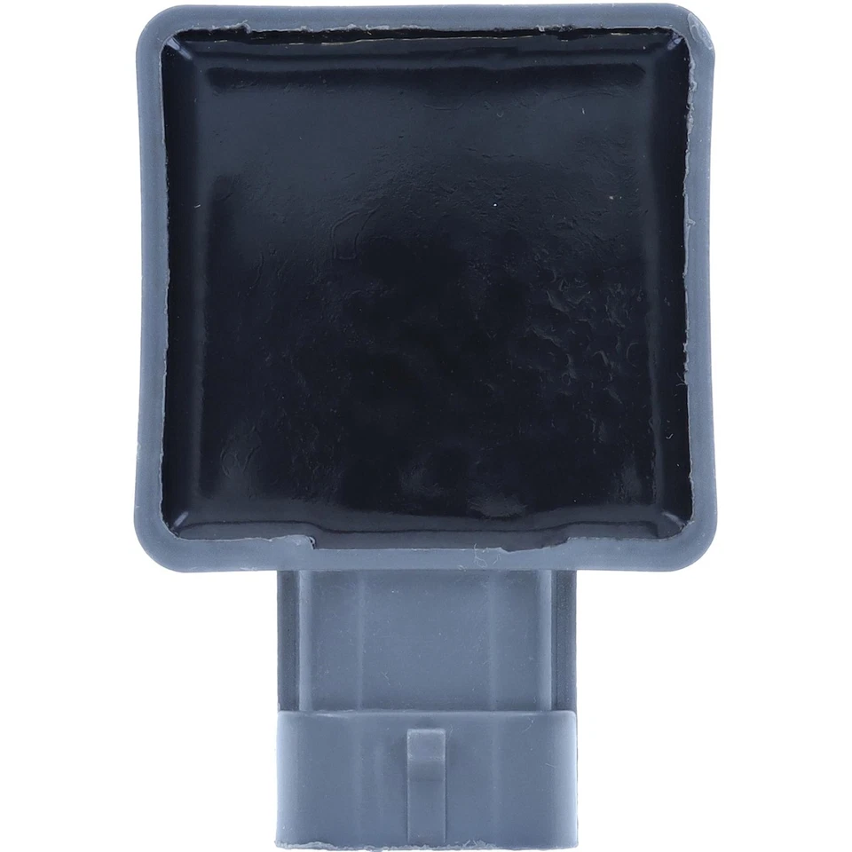 Motorad 1CL1002 Coolant Level Sensor for Chevy Olds Cutlass Chevrolet Impala - Image 4 of 4