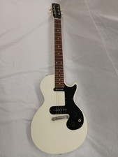 Gibson Electric Guitar MELODY MAKER Used