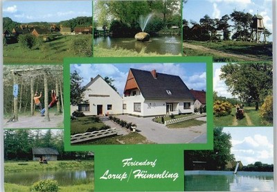 50969203 - 2991 Lorup Emsland LKR