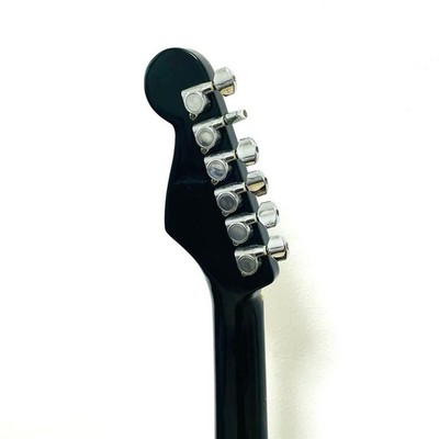 S*i様 フジゲン製　Fender CATALINA YC-38H 日本製 Fシ Fujigen Fender CATALINA YC-38H Made in Japan F Serial | eBay