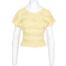 (Bavaria) 70s, Atelier-scale Folk Craft Ideals, Feminist-era Reform