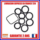joints pour collecteur d'admission Peugeot EXPERT/PARTNER Peugeot 206/207/307/30