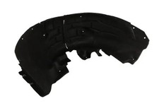 Genuine GM Passenger Side Rear Wheelhouse Liner 84083944