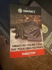 Enhance 32 Miniature Carrying Case Brand New — photo 2