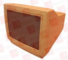 DEC VT-510-C2 / VT510C2 (USED)