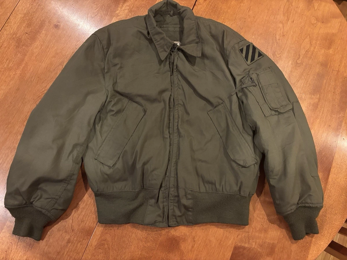 cvc jacket products for sale | eBay