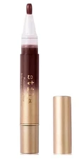 Stila Plumping Lip Glaze – Chestnut