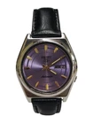 Vintage seiko  Automatic Day Date Dial Wrist Watch  EP13-E13-S