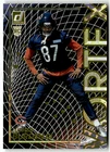 2025 Panini Luther Burden III Base (Raw)