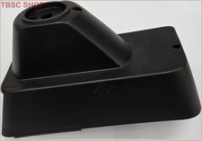 Nordictrack ProForm TL T10T7 12.0 8.0 900 100...