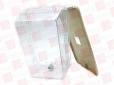 SIEMENS 141-570 / 141570 (NEW IN BOX)