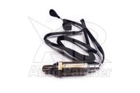 Maxgear 59-0017 Lambdasonde FüR Audi, CitroëN, Daimler, Fiat, Hyundai, Jaguar