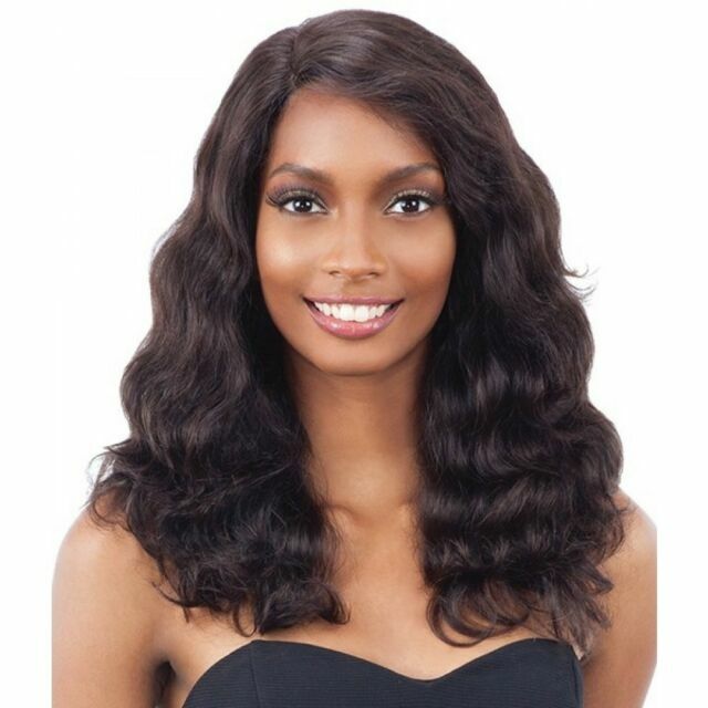 lace frontal unprocessed