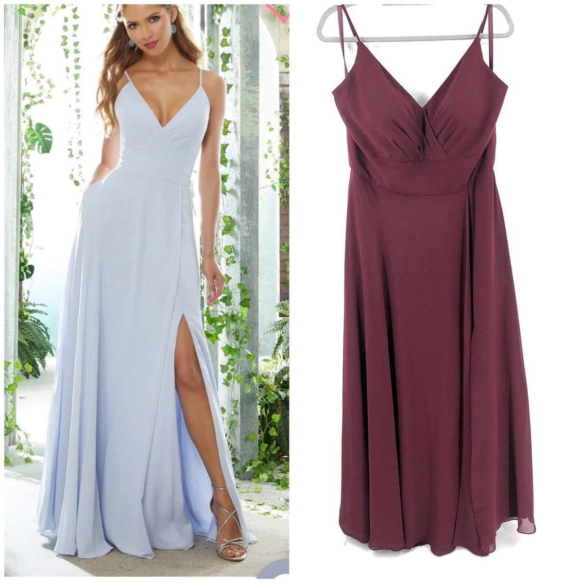 Morilee 21607 on sale