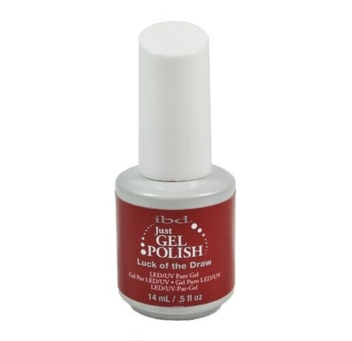 IBD Just Gel Polish - Scegli Qualunque! - A-Z - 14mL / 0.5oz Each - Foto 121 di 225