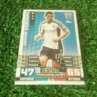 Bild 37 von 40