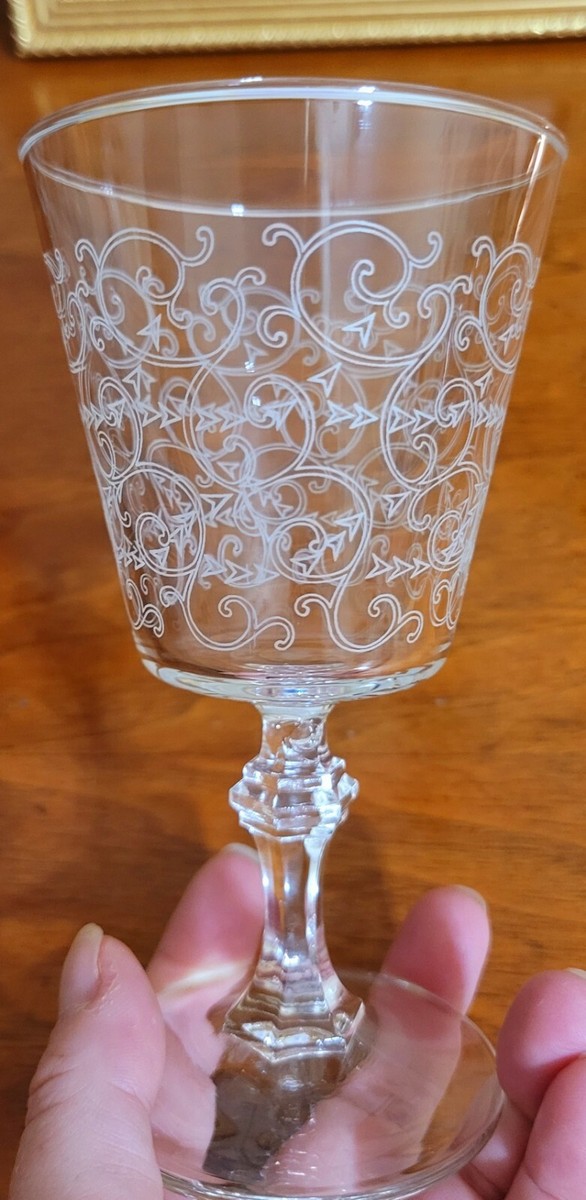 未使用・未開封　DREIMILLIONEN/AUS GLAS UND WEIN 未使用・未開封 DREIMILLIONEN/AUS GLAS UND WEIN Römer