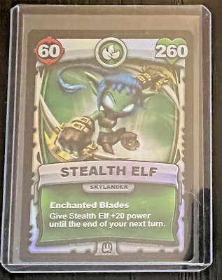 rare skylander cards Yo are these cards rare