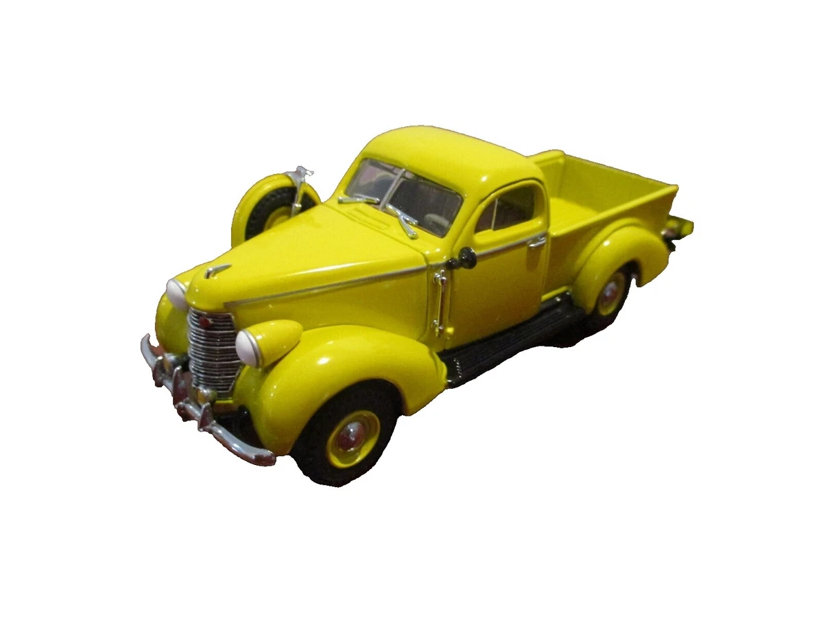 Studebaker 1:43 Diecast & Toy Vehicles for sale - eBay