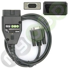 Per Opel Tech2 Diagnostica Agila Astra Corsa Meriva Movano Vectra Omega Frontera...